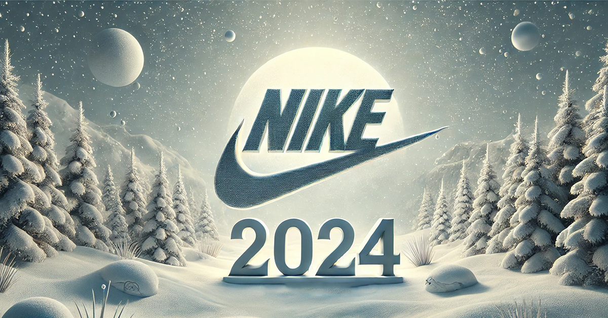 Die besten Nike Winterschuhe 2024 Grailify